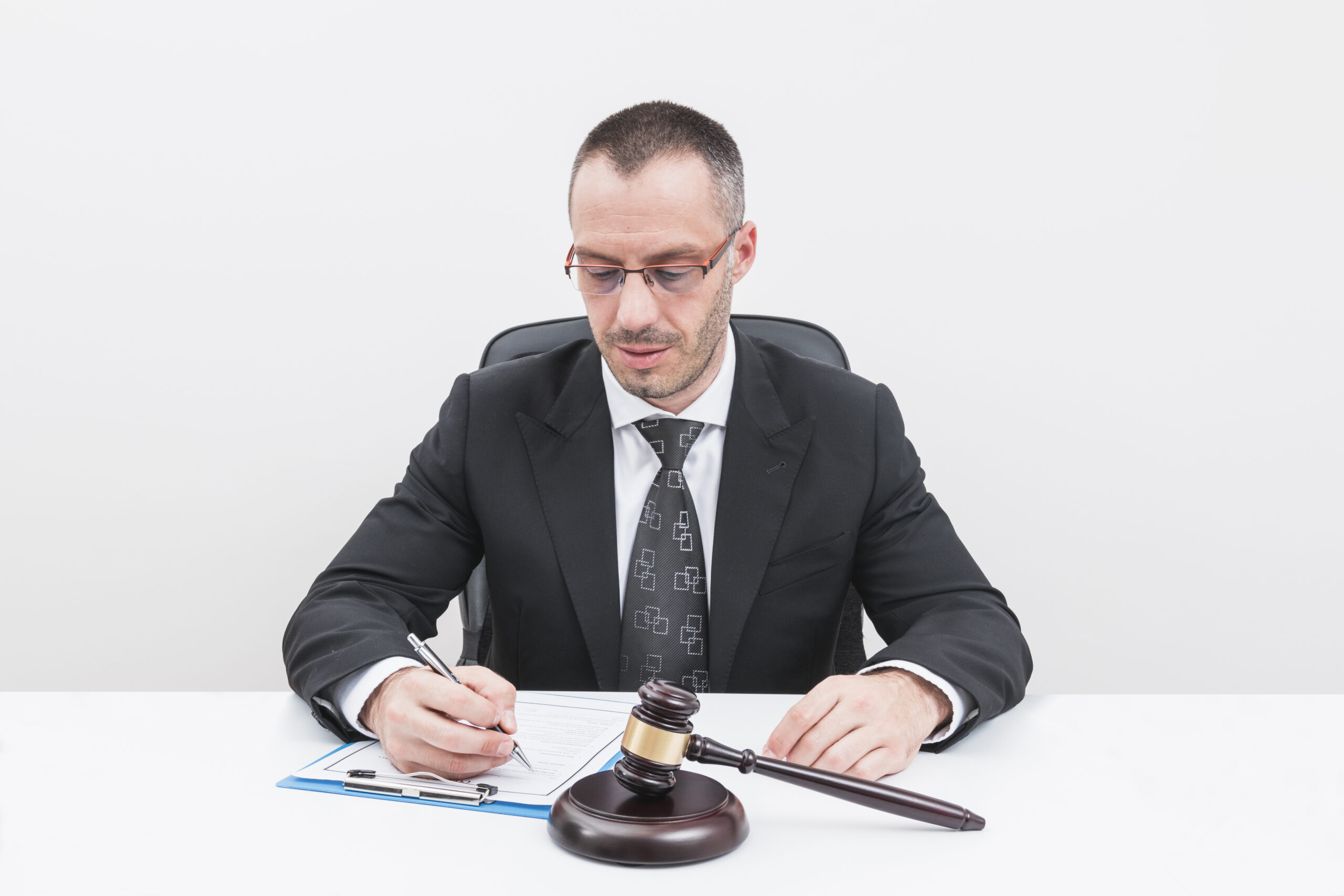 10 Best Tips for Working with Your Product Liability Lawyer